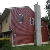 Photo(s) from Innovative Construction Concepts LLC