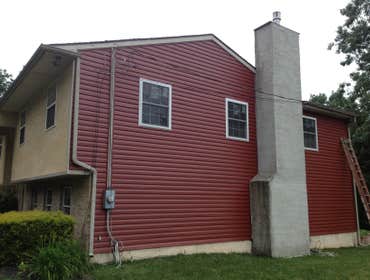 Photo(s) from Innovative Construction Concepts LLC