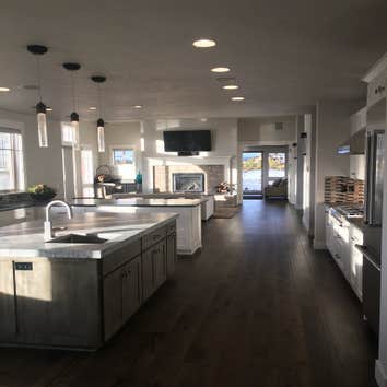 Brylynn Builders LLC
