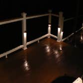 Blue Sky Carpentry Inc Project 1 This was a complete removal of the old single story deck and installation of a new multi-story deck. The decking and h