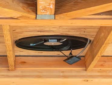 Photos by Maui Rebuilders, LLC #1