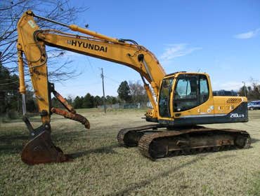 Demolition in Myrtle Beach SC Demolition Services in Myrtle Beach SC
Demolition Companies in Charleston SC
Demolition Contractors in South Carolina' 