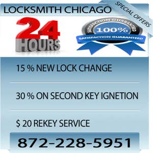 Photos by Locksmith Il #1