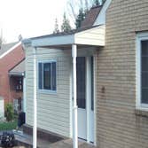 Photos from BF Construction LLC