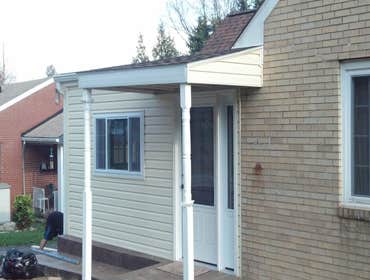 Photos from BF Construction LLC