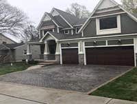 Photos by Serenity Landscape Group Inc #1