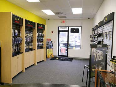 Photo(s) from Richmond Painting & Decorating Richmond Painting has the most competitive prices of any painting contractor in Racine or Milwaukee that 