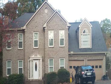Photos by Frank's Roofing Solutions #1 Roof repair, roof installation