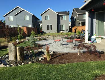 Photos by Salazar's All Season Landscaping LLC #20