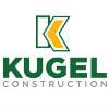 Kugel Construction logo
