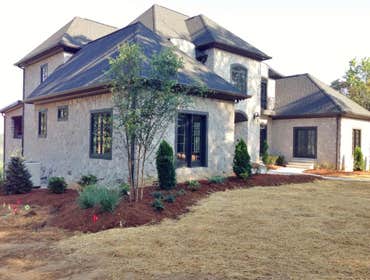 Photo(s) from Mcnulty Residential Construction, Incorp Some of our projects, more to follow.