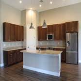 Photos from Gaughan Homes Inc