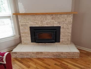 Photos by Ministry Construction LLC #2