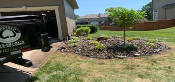 Photos by Capetillo Landscaping LLC #2