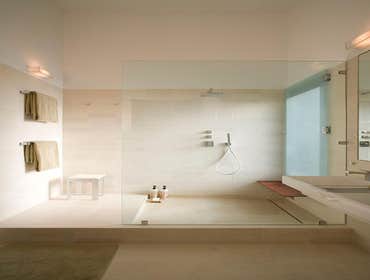 Photos from Webber + Studio, Architects