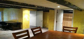 Photos from Sadler Construction Company, Inc.