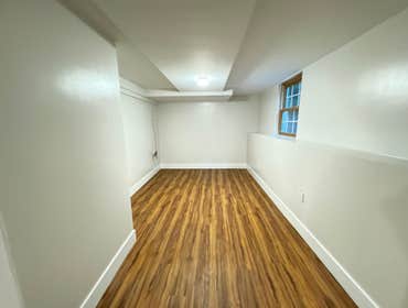 Photos by Regulus Construction Corp #1