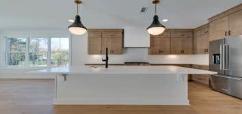 Canaan Builders