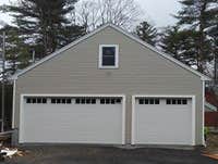 Photos by Jrt Construction LLC #1