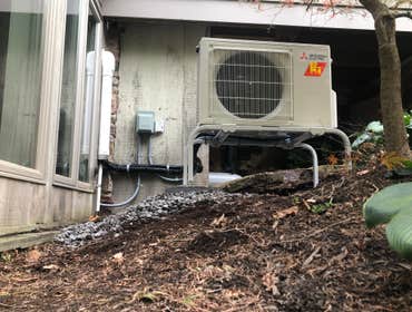 Photos by Stellitano Heating and Air Conditioning, Inc #6