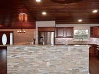 Photos from Seay Construction Services Inc
