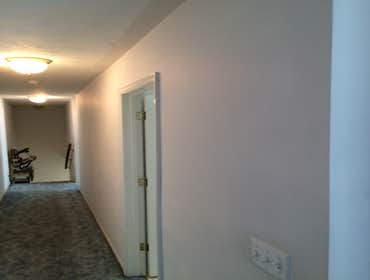 Photo(s) from Bobby Dales Painting LLC