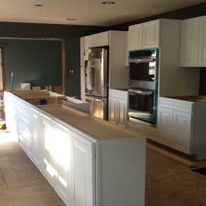 Photos by R Wright Construction & Remodeling LLC #1