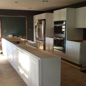 Photos by R Wright Construction & Remodeling LLC #1