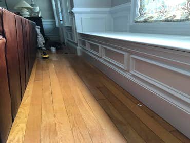 Photos by Rehobot Carpentry Inc #5