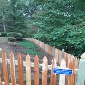 Quality Fence & Home Improvements