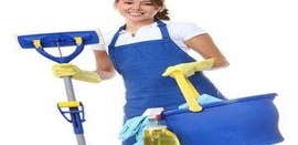 All Solutions Cleaning Services