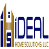 Ideal Home Solutions, LLC logo