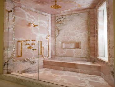 Photos by Cutting Edge Design & Construction Inc #1 Private Client work