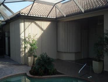 Photos by Eurex Shutters #1