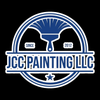 JCC Painting LLC logo
