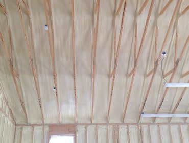 Works by Midwest Roofing Syste