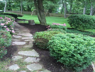 Photos from Cherry Hill Group LLC