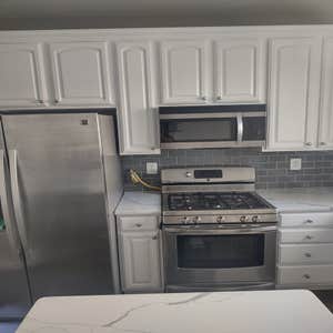 Photos by Sabillon Construction LLC #1