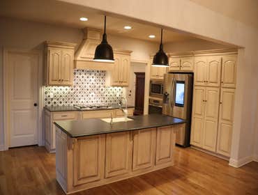Photos by Stag Homes, LLC #1
