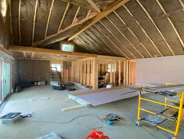 Photos by Markos Construction #1