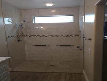 Photos by Gallagher Contracting & Design #1
