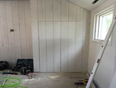 Photos by N.S. Carpentry #1