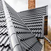 Photos by Nico Roofing & Pressure Washing #1