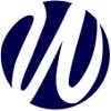 Wellmann Plumbing logo