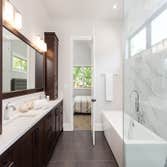 Rockridge Construction