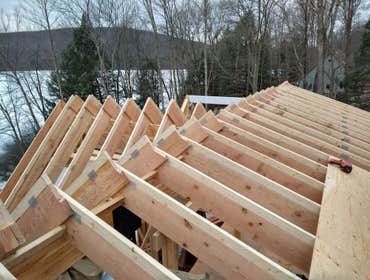 Photos by Alpha Construction #1
