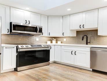 Photos by Nextday Remodeling #1