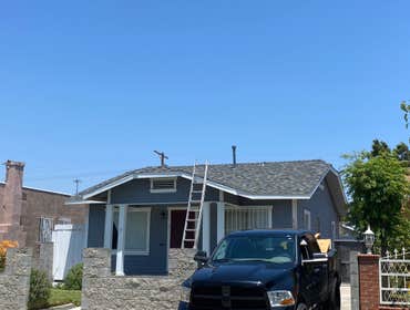 Photos from JM Mercado Roofing Co