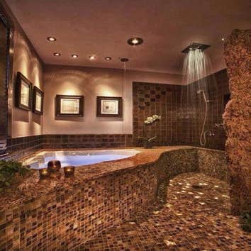 Photos from Aarons Custom Plumbing