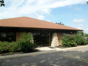 Photos from AlLPhase Restoration & Construction